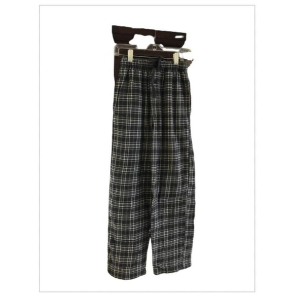 Other - Men’s Sleep Pants Size S (28-30)